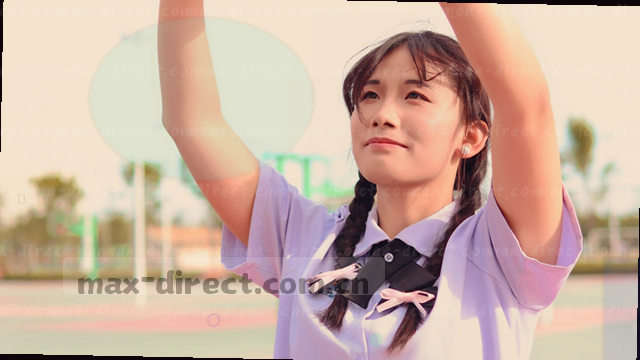 电话线缠绕指尖听你声音